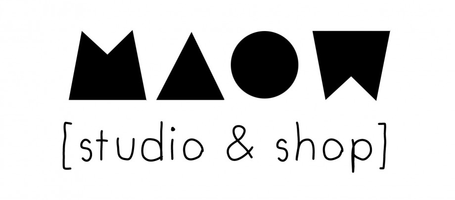 logo-maow-studio-shop