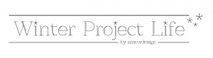 sello-logo-winter-project-postales-solidarias-maow-design