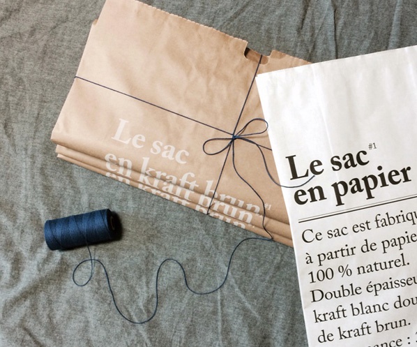 le-sac-en-kraft-brun-the-brown-paper-bag-by-be-poles