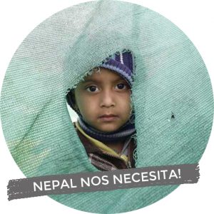 banner-ayuda-nepal-blog-maow-design