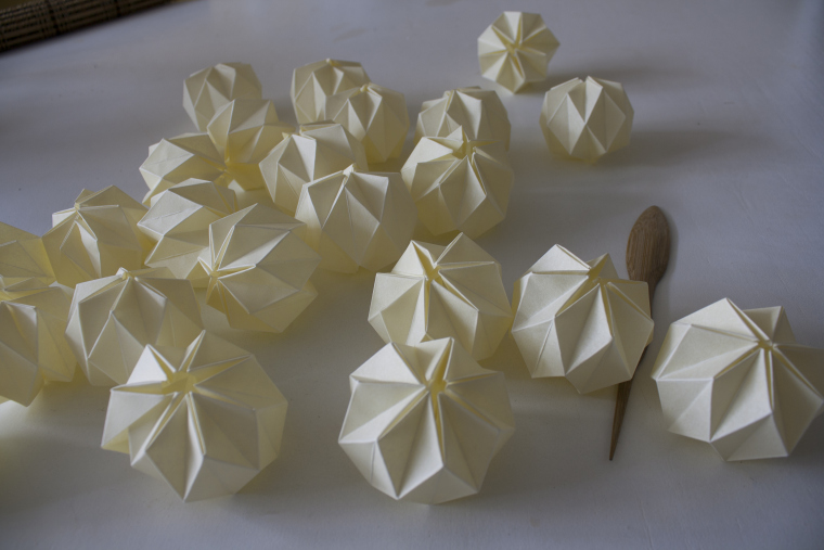 origami-taller-maow-design-shop-3