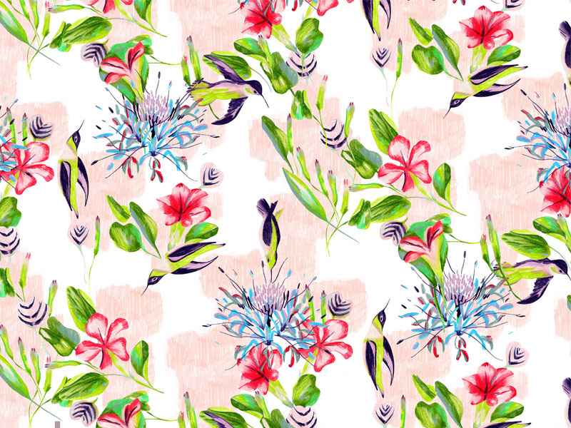 lola-san-roman-flores-colibri-maow-design-blog