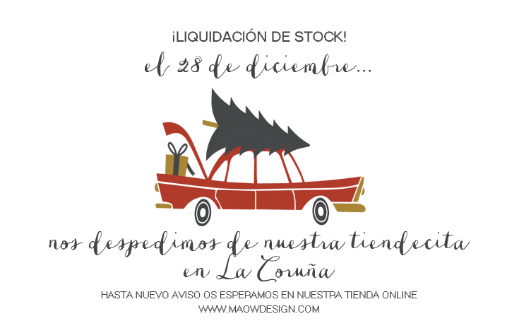 cabecera web liquidacion stock online